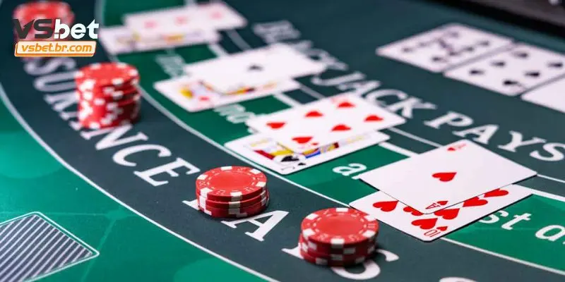 Top game bài đổi thưởng phương thức quy đổi điểm số và cách tính lợi nhuận